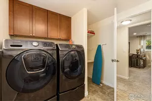 1512 Flemming Dr, Longmont, CO 80501 - Photo 22