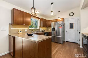 1512 Flemming Dr, Longmont, CO 80501 - Photo 8