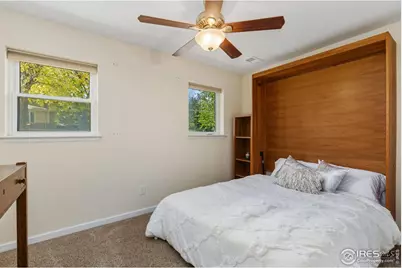 1512 Flemming Dr, Longmont, CO 80501 - Photo 20