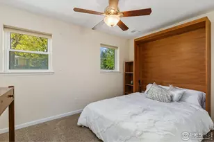 1512 Flemming Dr, Longmont, CO 80501 - Photo 20