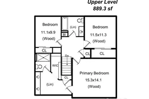 6962 Pettigrew St, Wellington, CO 80549 - Photo 24