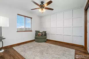 6962 Pettigrew St, Wellington, CO 80549 - Photo 20