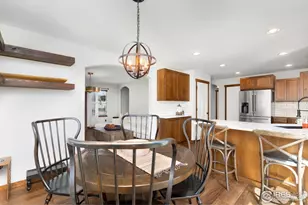 6962 Pettigrew St, Wellington, CO 80549 - Photo 8