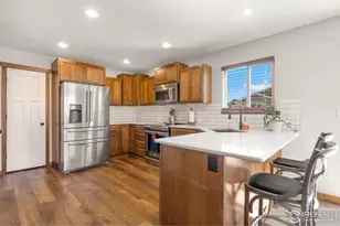 6962 Pettigrew St, Wellington, CO 80549 - Photo 12