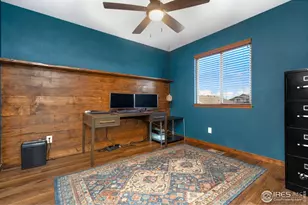 6962 Pettigrew St, Wellington, CO 80549 - Photo 22