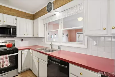 1005 48th Ave #B3, Greeley, CO 80634 - Photo 8