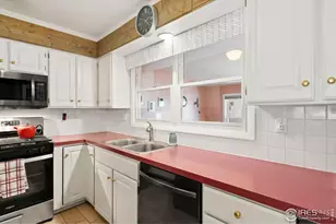 1005 48th Ave, Greeley, CO 80634 - Photo 8