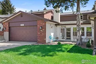 1005 48th Ave, Greeley, CO 80634 - Photo 26