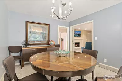 1005 48th Ave #B3, Greeley, CO 80634 - Photo 6