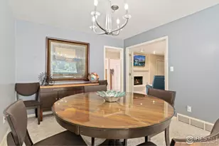 1005 48th Ave, Greeley, CO 80634 - Photo 6