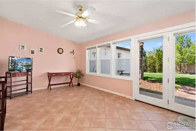 1005 48th Ave #B3, Greeley, CO 80634 - Photo 16