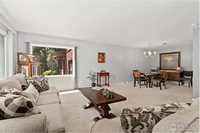 1005 48th Ave #B3, Greeley, CO 80634 - Photo 4