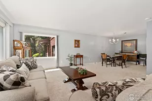 1005 48th Ave, Greeley, CO 80634 - Photo 4