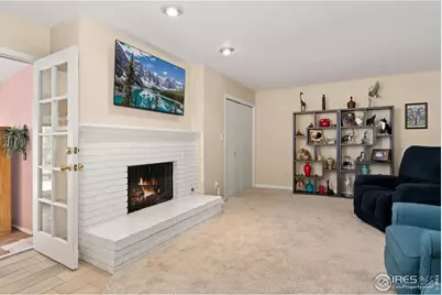 1005 48th Ave #B3, Greeley, CO 80634 - Photo 10