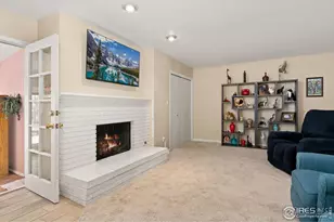 1005 48th Ave, Greeley, CO 80634 - Photo 10