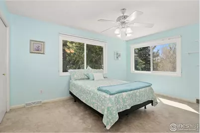 1005 48th Ave #B3, Greeley, CO 80634 - Photo 18