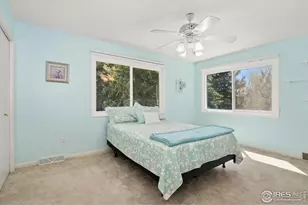 1005 48th Ave, Greeley, CO 80634 - Photo 18