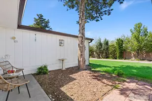 1005 48th Ave, Greeley, CO 80634 - Photo 24