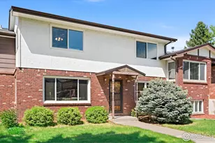 1005 48th Ave, Greeley, CO 80634 - Photo 2