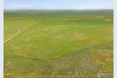 6 Tbd County Road 122, Carr, CO 80612 - Photo 30