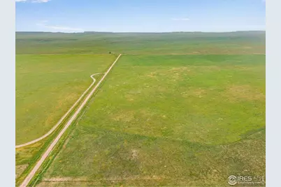 6 Tbd County Road 122, Carr, CO 80612 - Photo 28