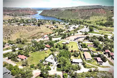 4804 Foothills Dr, Fort Collins, CO 80526 - Photo 1