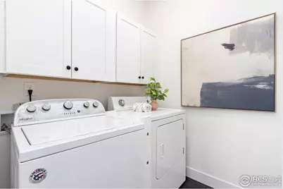 5051 John Muir Dr, Timnath, CO 80547 - Photo 16