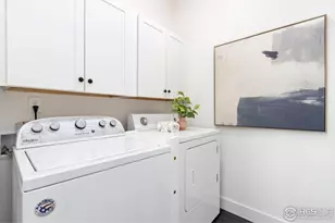 5051 John Muir Dr, Timnath, CO 80547 - Photo 16