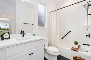 5051 John Muir Dr, Timnath, CO 80547 - Photo 18