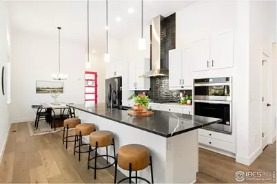 5051 John Muir Dr, Timnath, CO 80547 - Photo 10