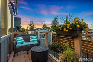 5051 John Muir Dr, Timnath, CO 80547 - Photo 26