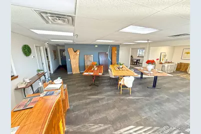 1225 Red Cedar Cir #A & B, Fort Collins, CO 80524 - Photo 4