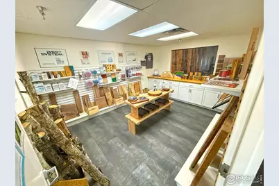 1225 Red Cedar Cir #A & B, Fort Collins, CO 80524 - Photo 12