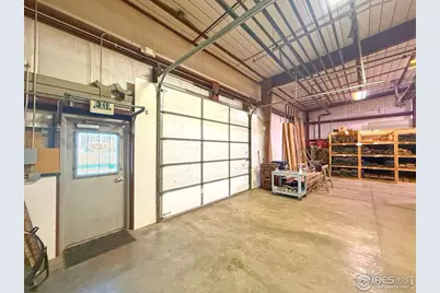 1225 Red Cedar Cir #A & B, Fort Collins, CO 80524 - Photo 16