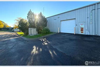 1225 Red Cedar Cir #A & B, Fort Collins, CO 80524 - Photo 2