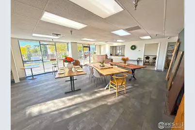 1225 Red Cedar Cir #A & B, Fort Collins, CO 80524 - Photo 6
