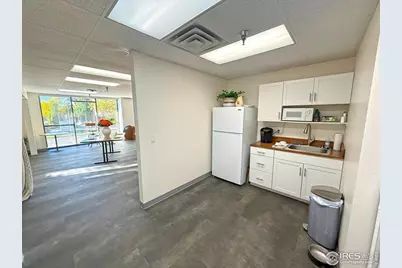 1225 Red Cedar Cir #A & B, Fort Collins, CO 80524 - Photo 8