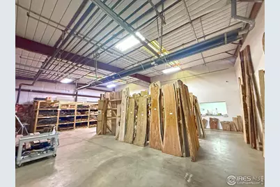 1225 Red Cedar Cir #A & B, Fort Collins, CO 80524 - Photo 14