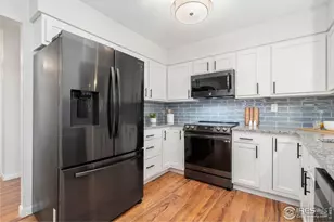 435 Birch Ave, Eaton, CO 80615 - Photo 8