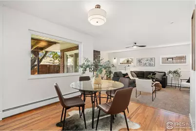 435 Birch Ave, Eaton, CO 80615 - Photo 10