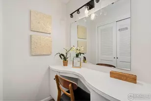 435 Birch Ave, Eaton, CO 80615 - Photo 20