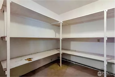 435 Birch Ave, Eaton, CO 80615 - Photo 28