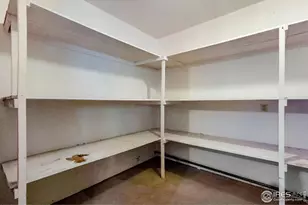 435 Birch Ave, Eaton, CO 80615 - Photo 28