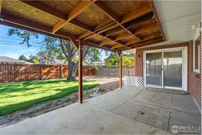 435 Birch Ave, Eaton, CO 80615 - Photo 30