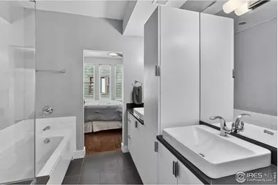 2139 N Downing St, Denver, CO 80205 - Photo 16