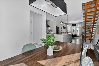 2139 N Downing St, Denver, CO 80205 - Photo 8