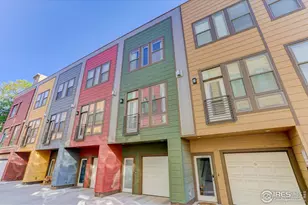 2139 N Downing St, Denver, CO 80205 - Photo 32