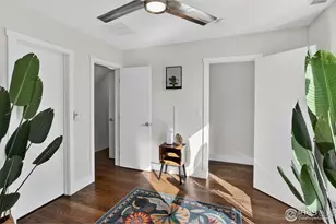 2139 N Downing St, Denver, CO 80205 - Photo 18