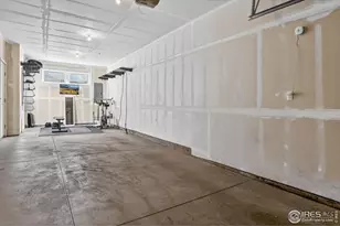 2139 N Downing St, Denver, CO 80205 - Photo 22