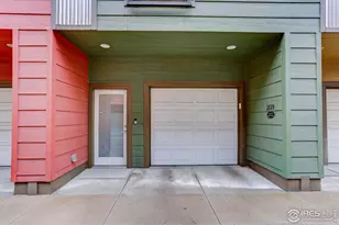 2139 N Downing St, Denver, CO 80205 - Photo 30